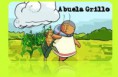 /album/educacion-medioambiental/abuela-grillo-jpg/